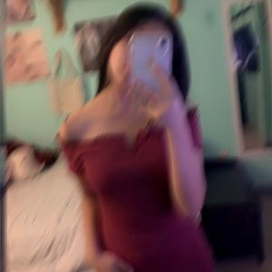 Meet your Posher, Brigitte